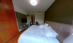 Woodsvale (D25), Condominium #338688201